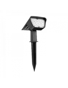 Macroled Elsx1-2w-ip65-cw...