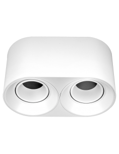 Macroled Aprdl-x2-b-pc...