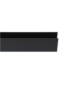 Macroled Riel Rms-3m Bold...