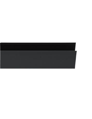 Macroled Riel Rms-3m Bold Skyline 3...