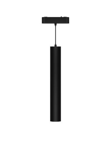 Macroled Skyline Rms-cc-n-15w-15g-ww... Macroled Skyline Rms-cc-n-15w-15g-ww...