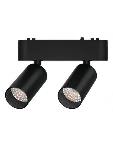 Macroled Skyline Rms-cmd-n-10w-15g-ww... Macroled Skyline Rms-cmd-n-10w-15g-ww...