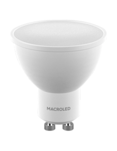 Macroled Cps-dp-gu10-20dnw...