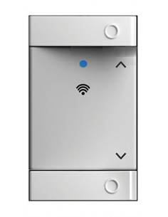 Teclastar 45802 Interruptor...