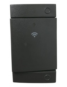 Teclastar 55801 Interruptor...