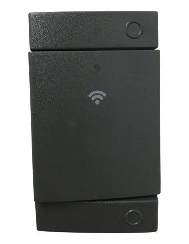 Teclastar 55801 Interruptor Modular...