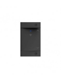 Teclastar 55802 Interruptor...