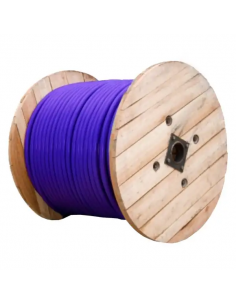 Argenplas Cs10250 Mts....