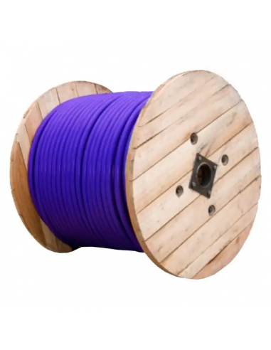 Argenplas Cs10250 Mts. Cable 10 X... Argenplas Cs10250 Mts. Cable 10 X...