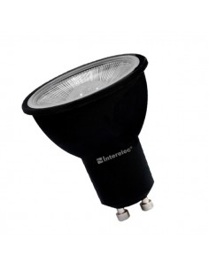 Interelec 402299 Gu10 Comun...