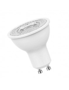 Interelec 402293 Gu10 Comun...