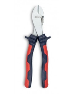 - Bremen Bre.6340 Alicate...