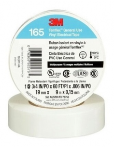 3m 3melaisa3721 165 Cinta...