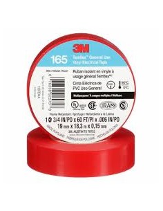 3m 3melaisa3728 165 Cinta...