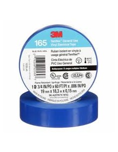 3m 3melaisa3729 165 Cinta...