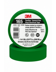 3m 3melaisa3727 165 Cinta...