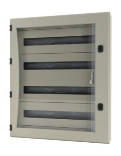 Roker Ga0900600225t...