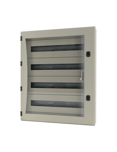 Roker Ga0900600225t Gabinete 900 X...