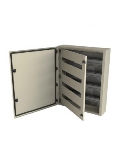 Roker Ce0900600ka5...