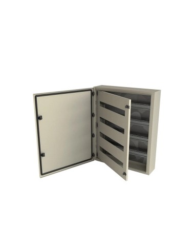 Roker Ce0900600ka5 Contrafrente 900 X...