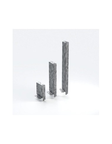 Roker So225 Soporte P Riel Y Porta... Roker So225 Soporte P Riel Y Porta...