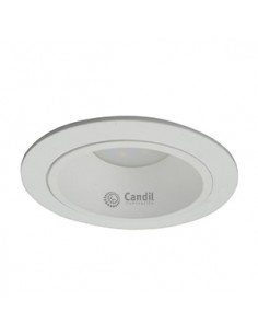 Candil Egu10022a Bl Orson...