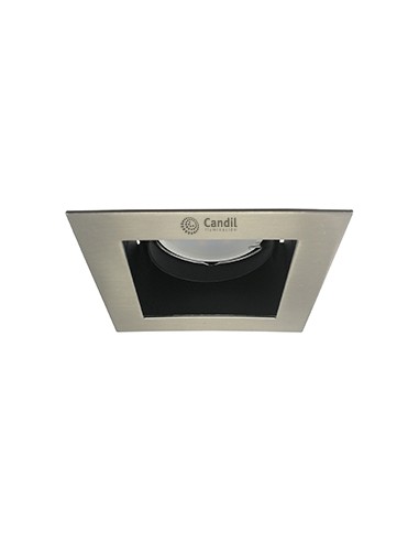 Candil Egu150401 Nm Roque Cardanico...