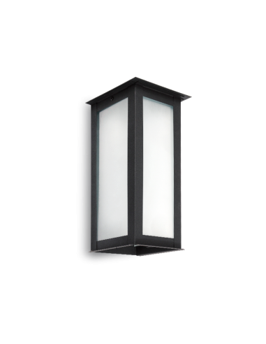 Sj 5575 Farol Orient 3 Caras Negro... Sj 5575 Farol Orient 3 Caras Negro...