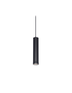 Sj 7930-02 Canals Colgante...