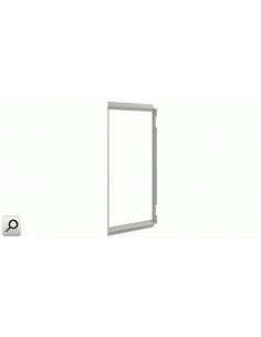 Genrod 901560090 Marco...