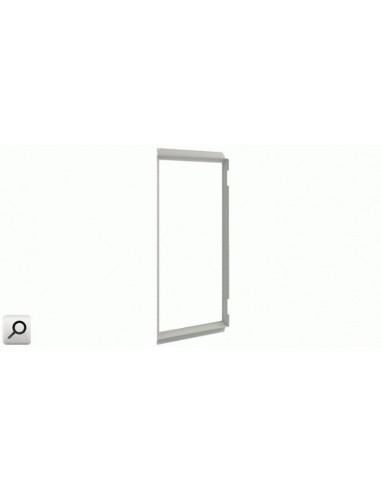 Genrod 901560090 Marco Perimetral P... Genrod 901560090 Marco Perimetral P...