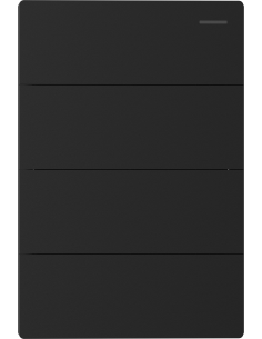Macroled Milan-4cn-n Tecla...