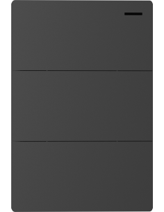 Macroled Milan-3cn-g Tecla...