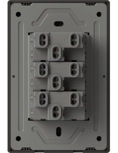 Macroled Milan-3cn-g Tecla... 2