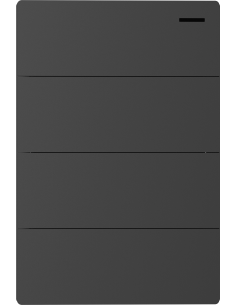 Macroled Milan-4cn-g Tecla...