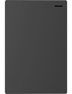 Macroled Milan-1cn-g Tecla...