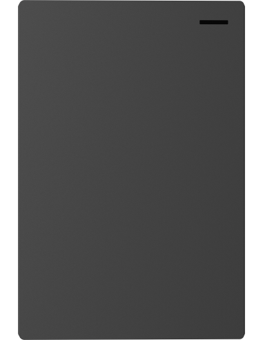 Macroled Milan-1cn-g Tecla Gris 1...