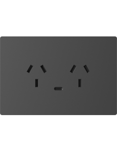 Macroled Milan-2tc-1usb-c-g...