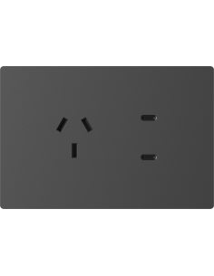 Macroled 1tc-2usb-c-g...