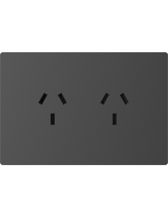 Macroled Milan-2tc-g 2 X...