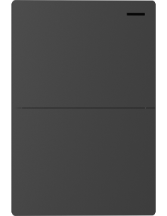 Macroled Milan-2cn-g Tecla...