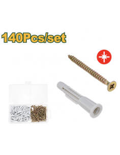 - Jadever Jdxt2b01 Juego...