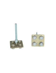 Lpda Pat01 Placa De Pat De...