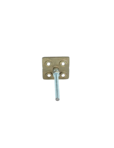 Lpda Pat01 Placa De Pat De... 2