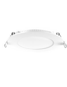 Macroled Per06nw Panel Led...