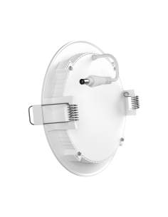 Macroled Per06nw Panel Led... 2