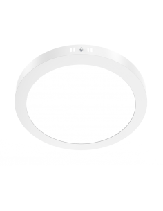 Macroled Pr24nw Plafon Led...