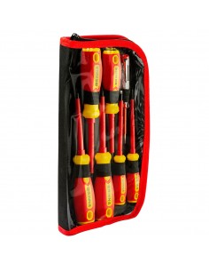 Brinna Hb-63 Kit 7...