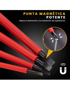 Brinna Hb-63 Kit 7... 2