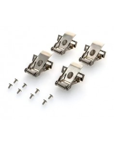 Interelec 403713 Clips P...